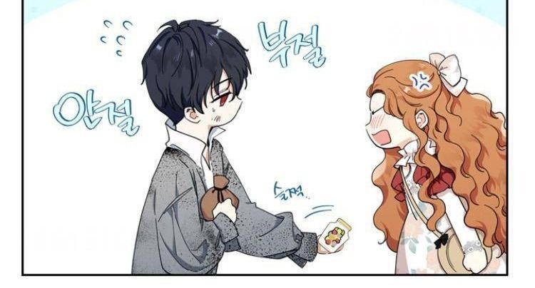 Kiếp Này, Tôi Sẽ Trở Thành Gia Chủ: Chapter 26