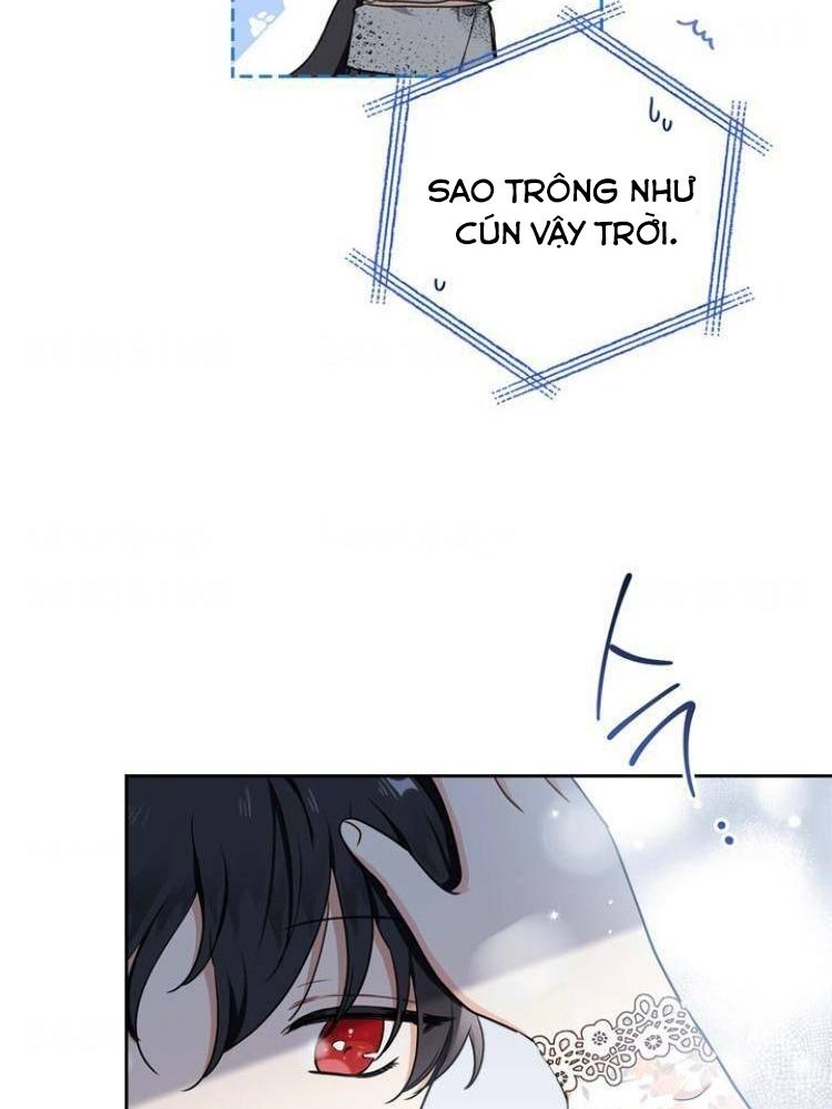Kiếp Này, Tôi Sẽ Trở Thành Gia Chủ: Chapter 26