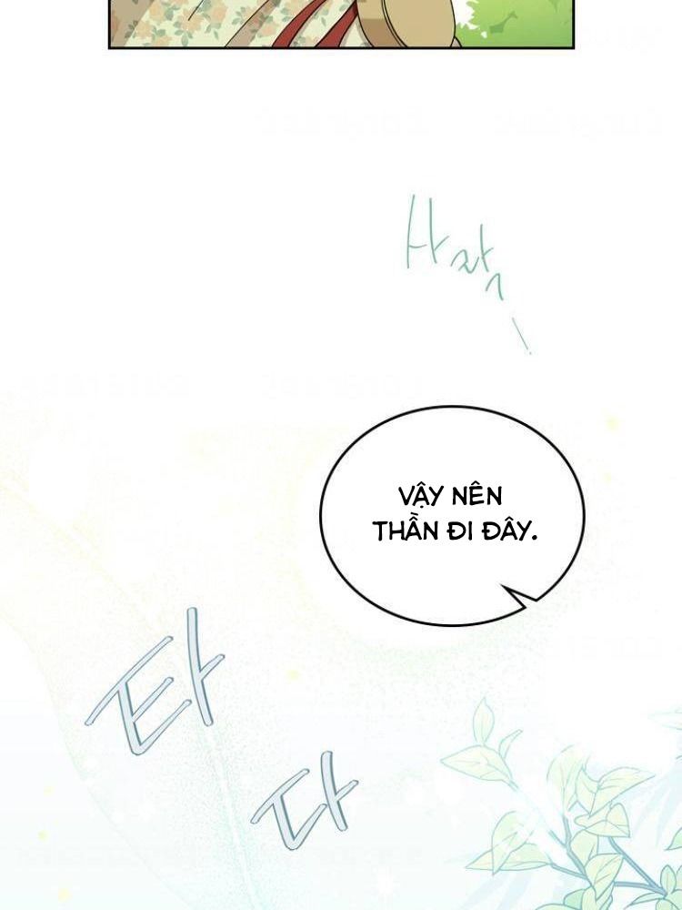 Kiếp Này, Tôi Sẽ Trở Thành Gia Chủ: Chapter 26