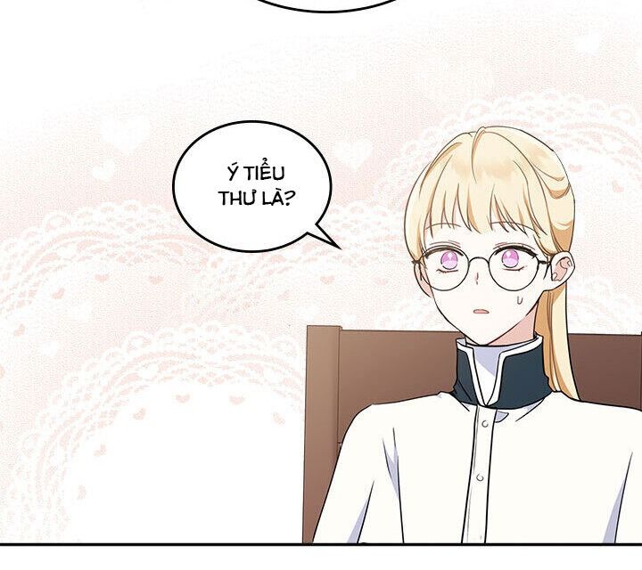 Kiếp Này, Tôi Sẽ Trở Thành Gia Chủ: Chapter 31