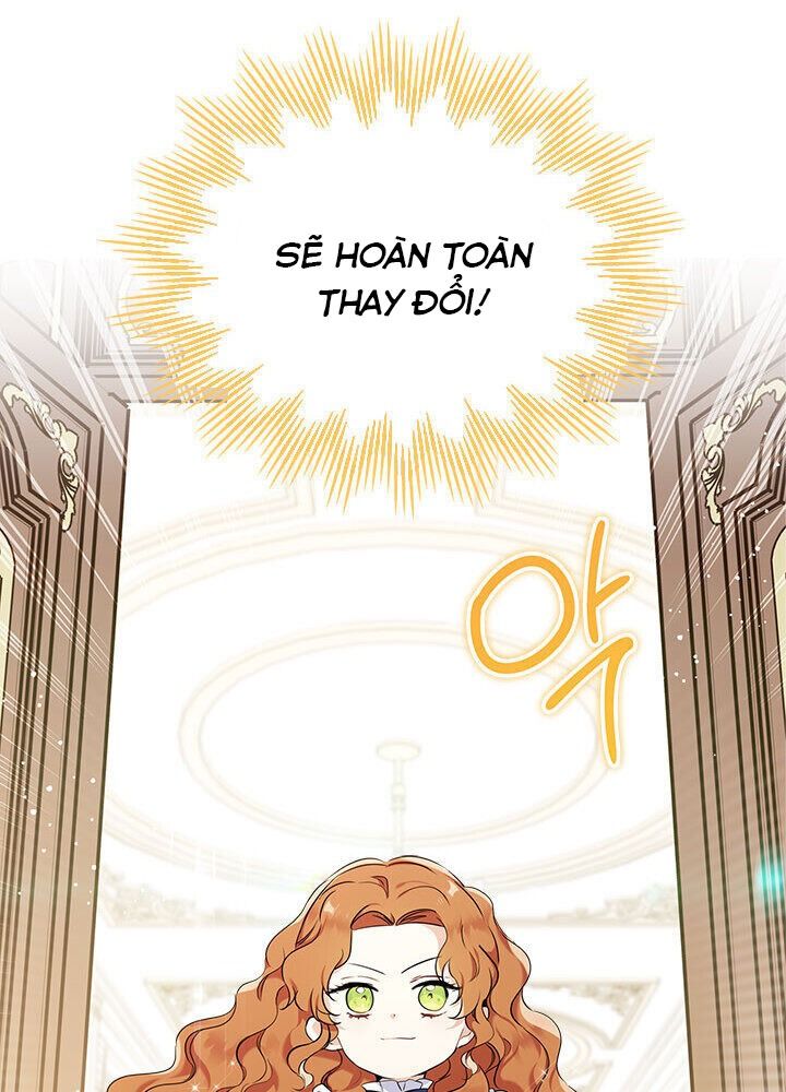 Kiếp Này, Tôi Sẽ Trở Thành Gia Chủ: Chapter 31