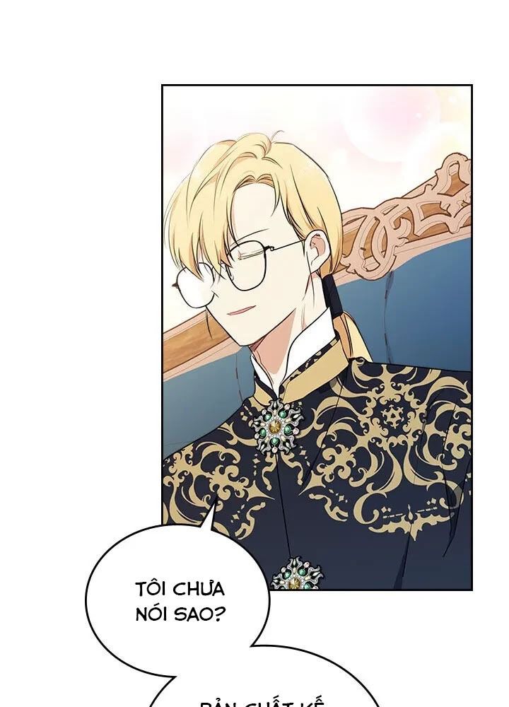 Kiếp Này, Tôi Sẽ Trở Thành Gia Chủ: Chapter 32