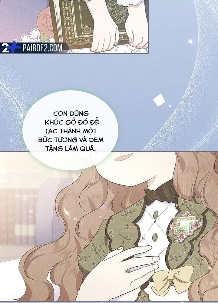 Kiếp Này, Tôi Sẽ Trở Thành Gia Chủ: Chapter 32
