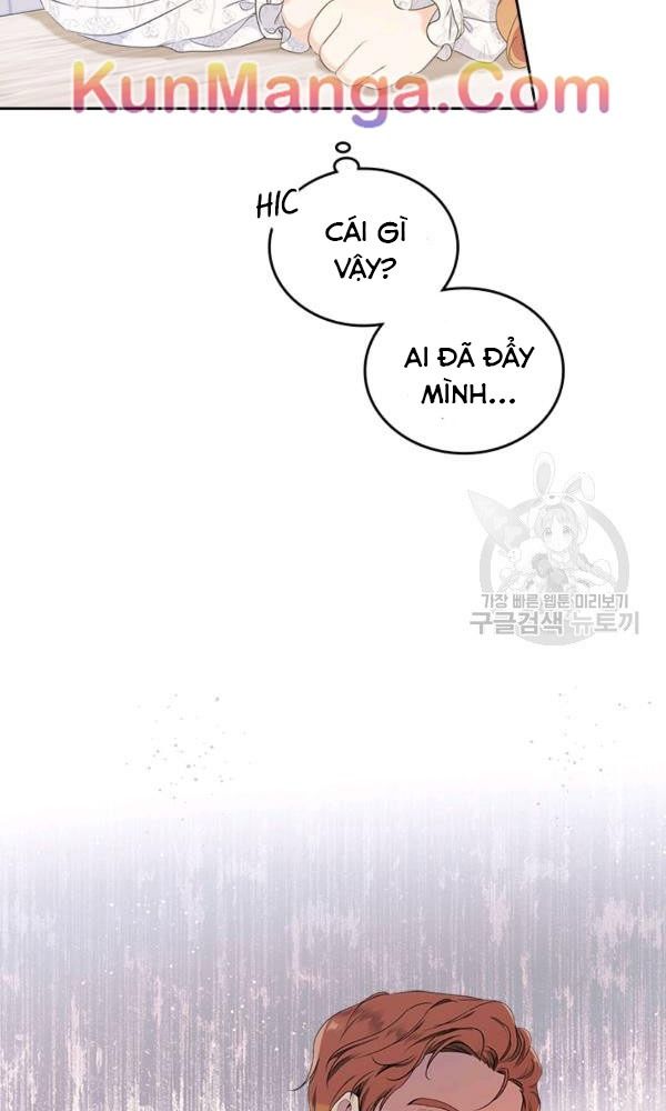 Kiếp Này, Tôi Sẽ Trở Thành Gia Chủ: Chapter 35