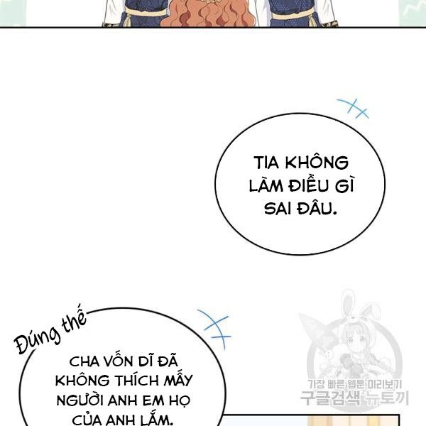 Kiếp Này, Tôi Sẽ Trở Thành Gia Chủ: Chapter 35