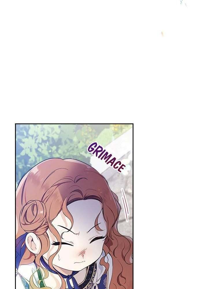 Kiếp Này, Tôi Sẽ Trở Thành Gia Chủ: Chapter 39