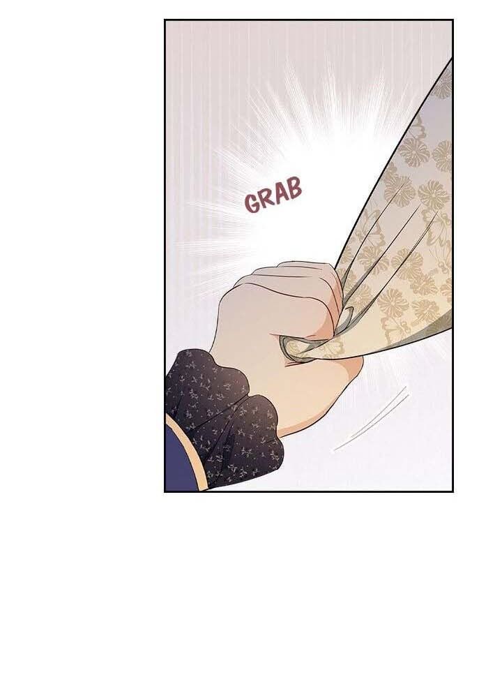 Kiếp Này, Tôi Sẽ Trở Thành Gia Chủ: Chapter 39