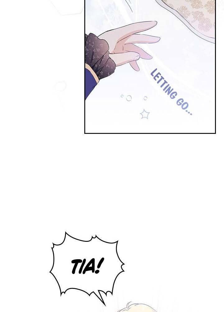 Kiếp Này, Tôi Sẽ Trở Thành Gia Chủ: Chapter 39