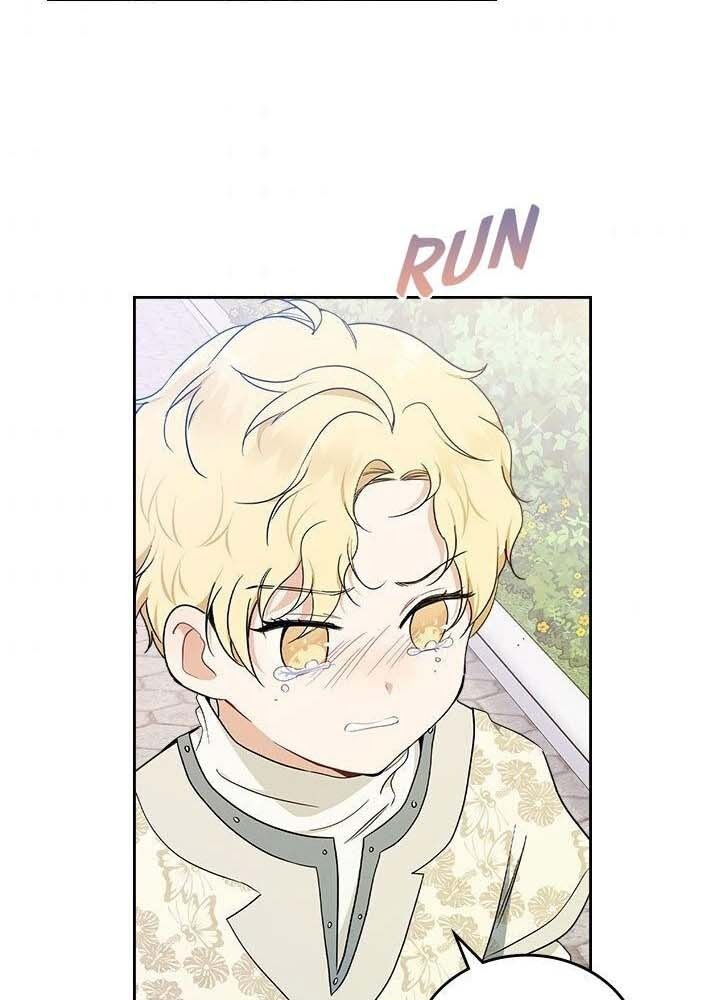 Kiếp Này, Tôi Sẽ Trở Thành Gia Chủ: Chapter 39