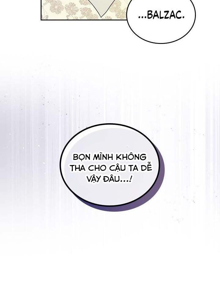 Kiếp Này, Tôi Sẽ Trở Thành Gia Chủ: Chapter 39
