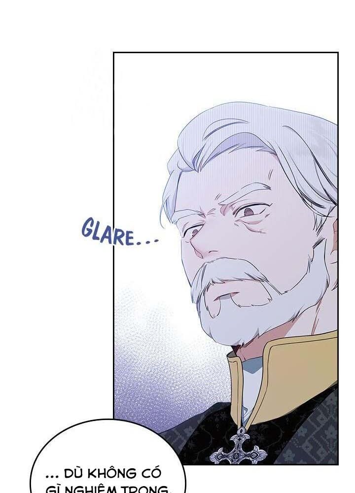 Kiếp Này, Tôi Sẽ Trở Thành Gia Chủ: Chapter 39