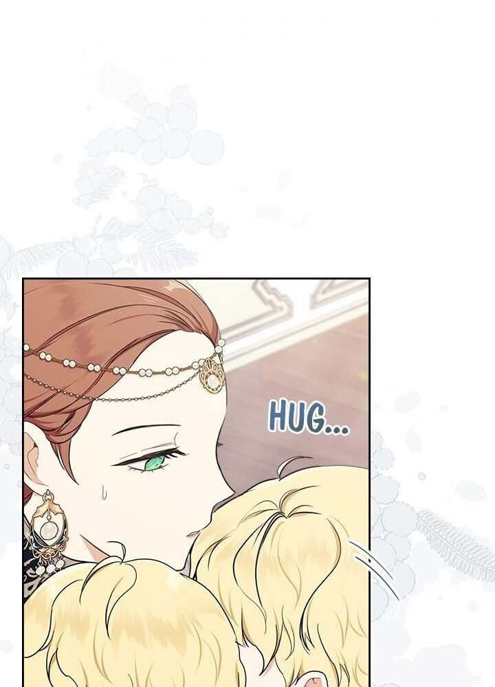 Kiếp Này, Tôi Sẽ Trở Thành Gia Chủ: Chapter 39