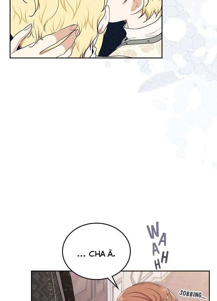 Kiếp Này, Tôi Sẽ Trở Thành Gia Chủ: Chapter 39