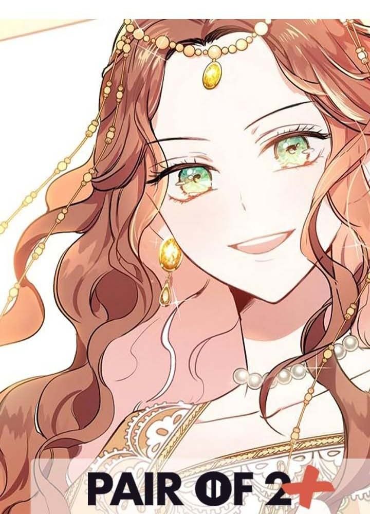 Kiếp Này, Tôi Sẽ Trở Thành Gia Chủ: Chapter 39