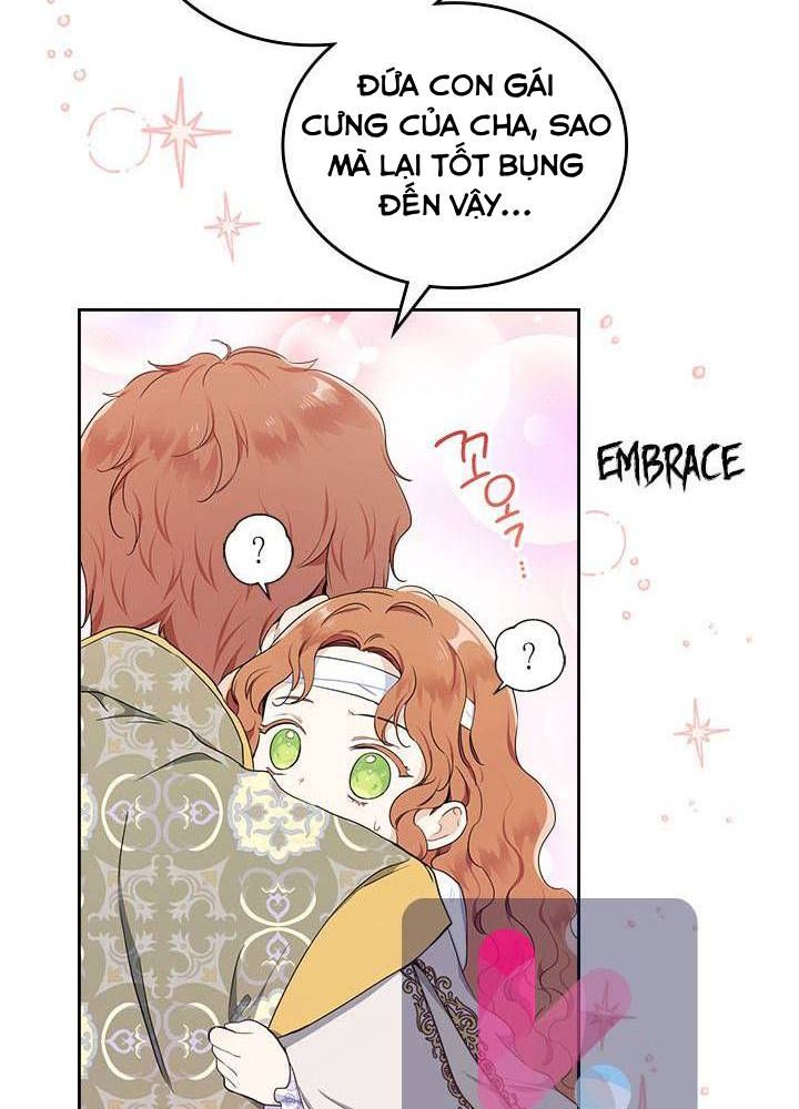 Kiếp Này, Tôi Sẽ Trở Thành Gia Chủ: Chapter 41
