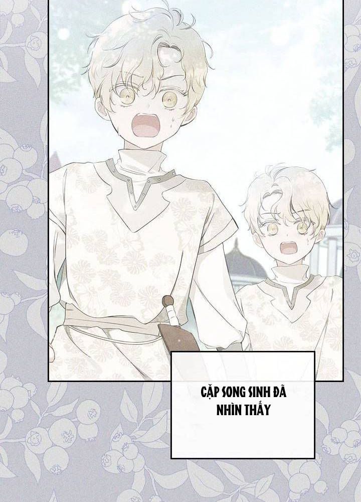 Kiếp Này, Tôi Sẽ Trở Thành Gia Chủ: Chapter 41