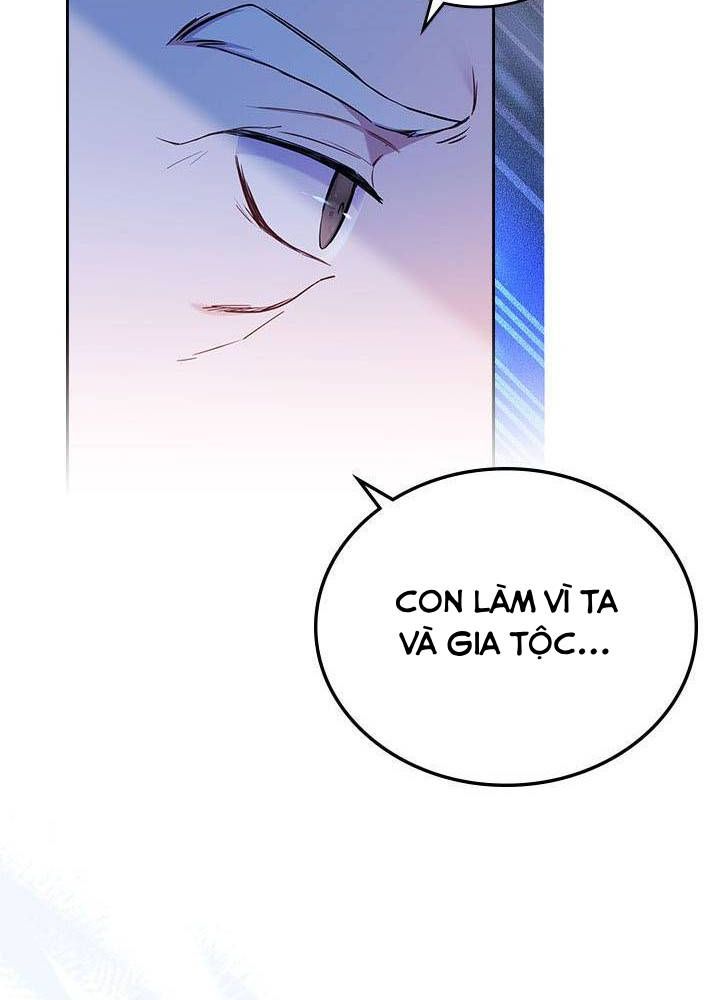 Kiếp Này, Tôi Sẽ Trở Thành Gia Chủ: Chapter 41