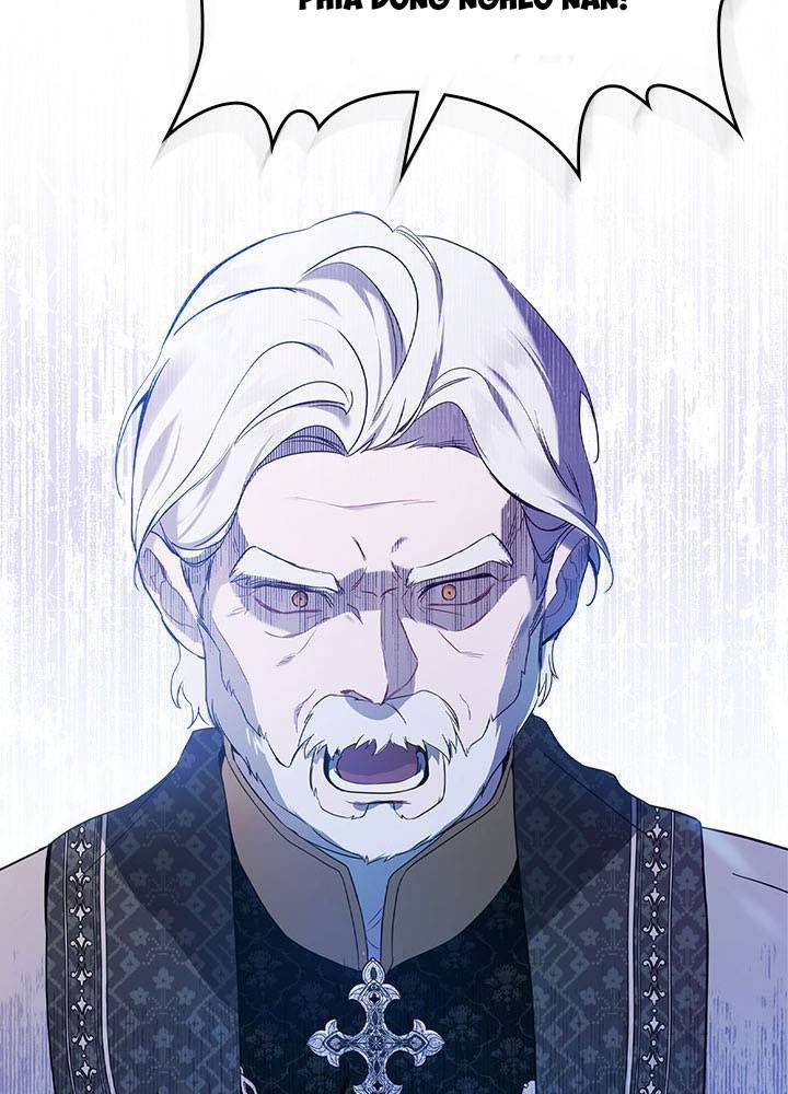 Kiếp Này, Tôi Sẽ Trở Thành Gia Chủ: Chapter 41
