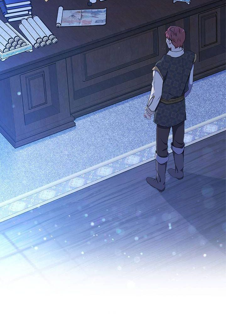 Kiếp Này, Tôi Sẽ Trở Thành Gia Chủ: Chapter 41