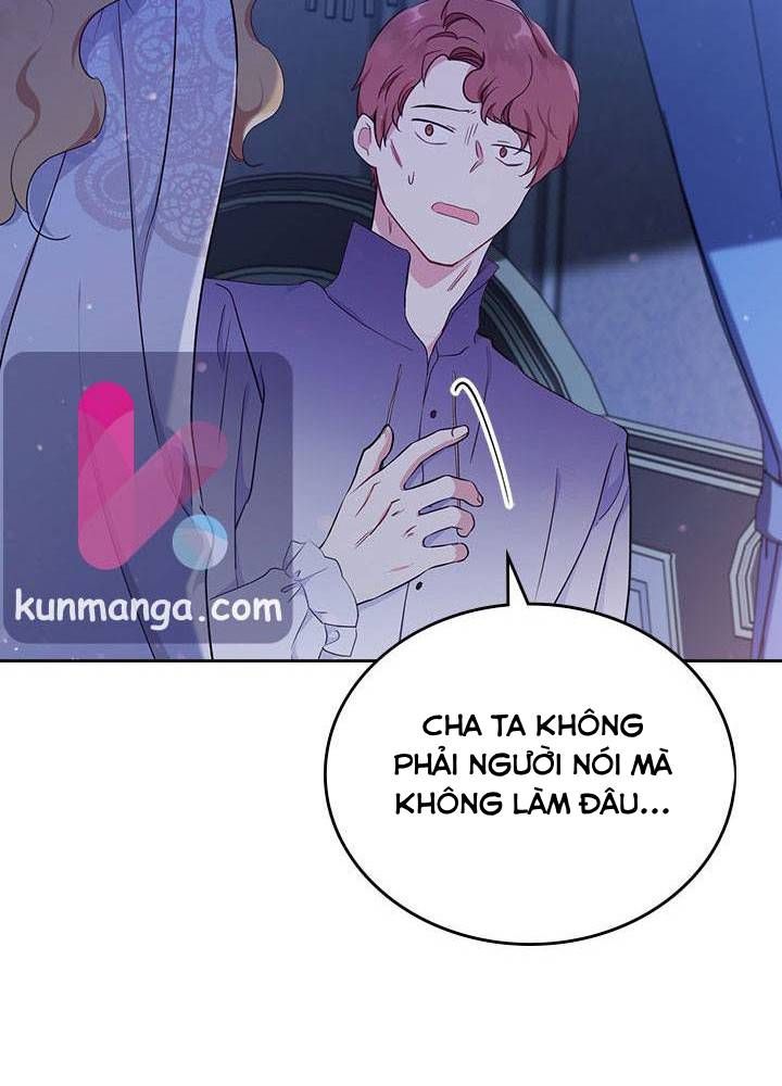 Kiếp Này, Tôi Sẽ Trở Thành Gia Chủ: Chapter 41