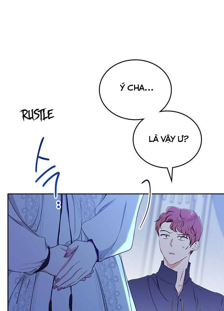 Kiếp Này, Tôi Sẽ Trở Thành Gia Chủ: Chapter 41