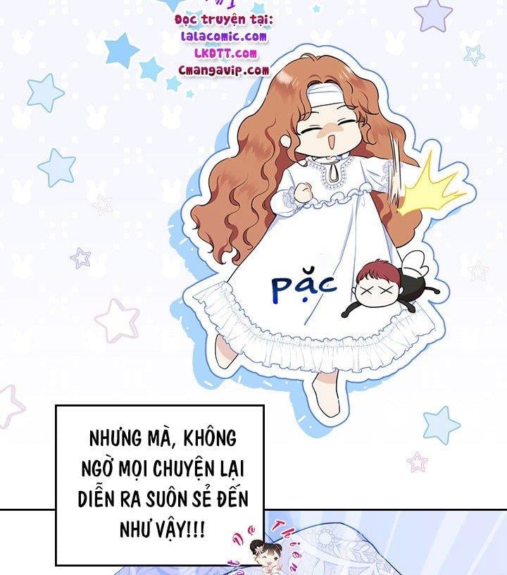 Kiếp Này, Tôi Sẽ Trở Thành Gia Chủ: Chapter 42.1