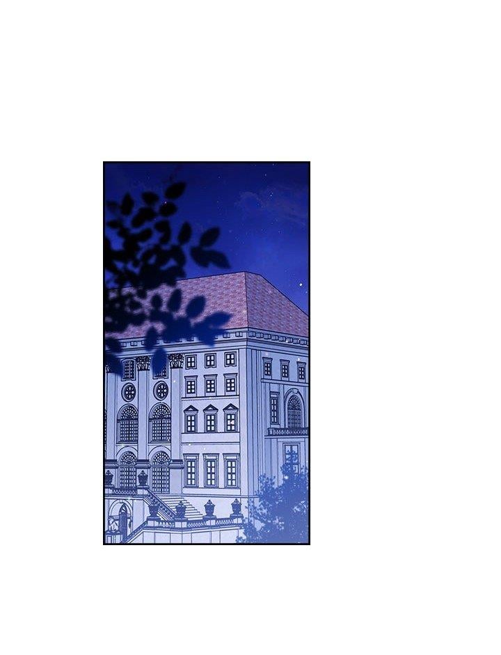 Kiếp Này, Tôi Sẽ Trở Thành Gia Chủ: Chapter 42.1