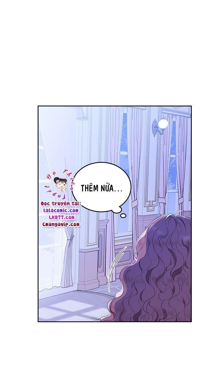 Kiếp Này, Tôi Sẽ Trở Thành Gia Chủ: Chapter 42.1