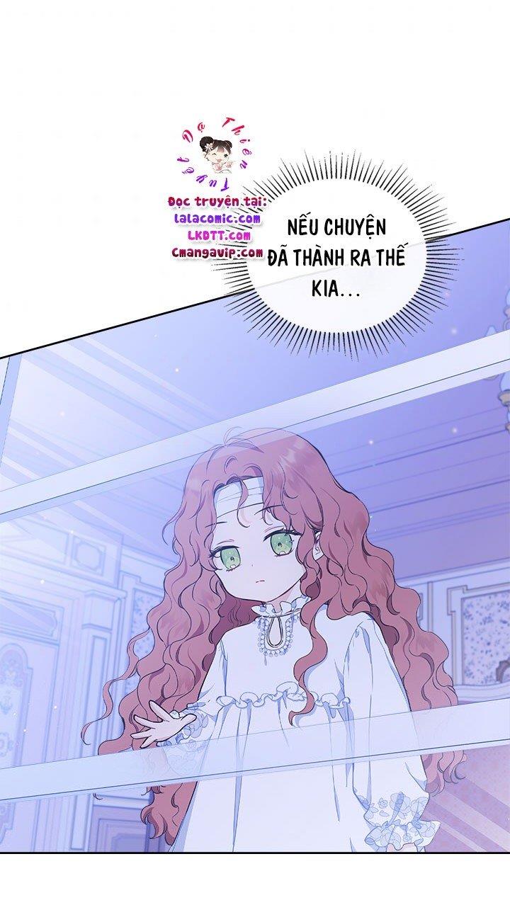 Kiếp Này, Tôi Sẽ Trở Thành Gia Chủ: Chapter 42.1