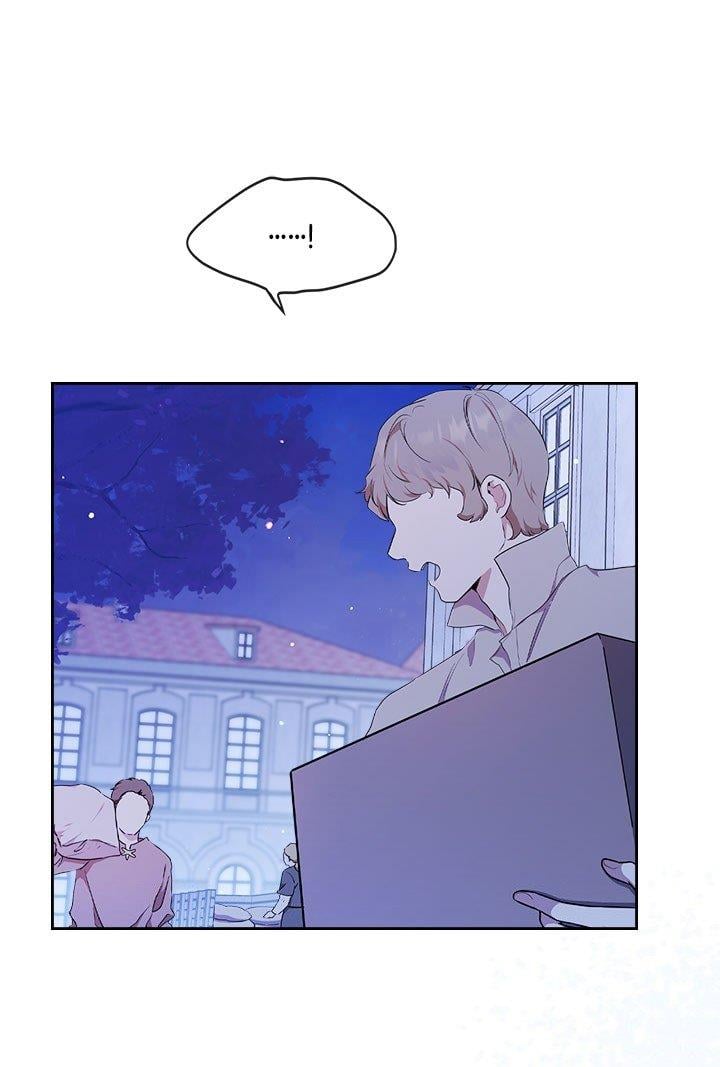 Kiếp Này, Tôi Sẽ Trở Thành Gia Chủ: Chapter 42.1