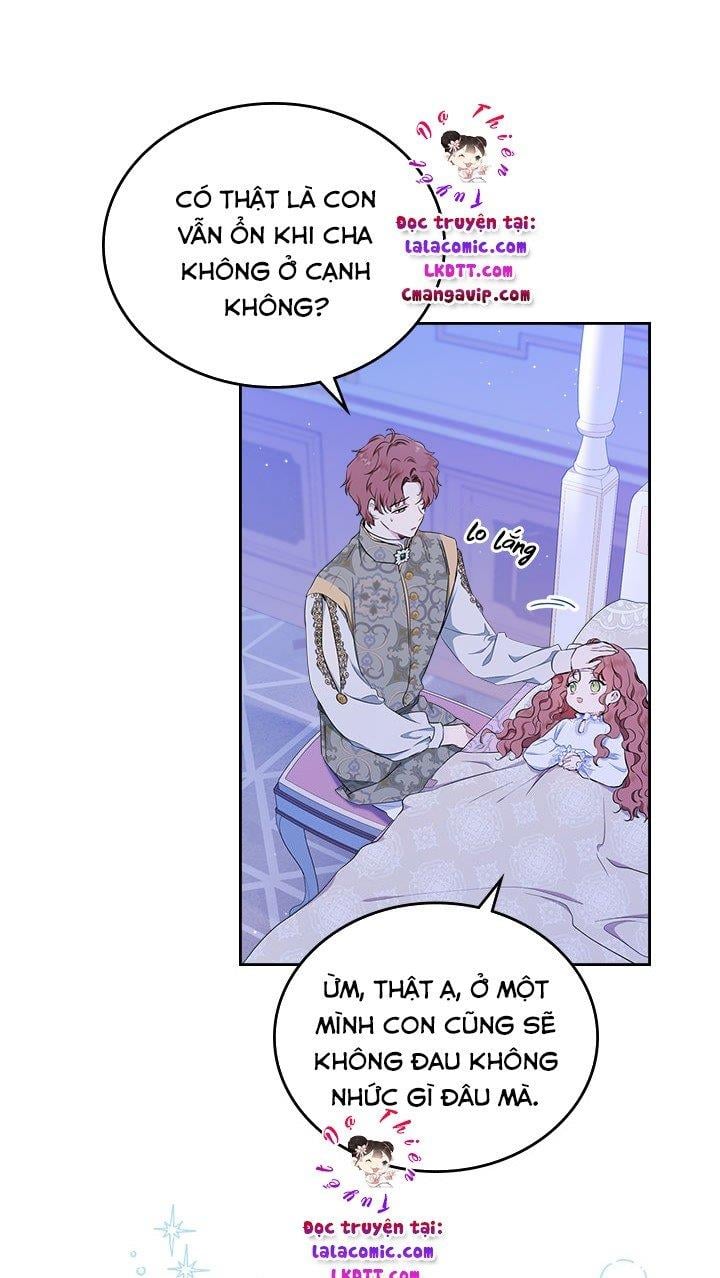 Kiếp Này, Tôi Sẽ Trở Thành Gia Chủ: Chapter 42.1