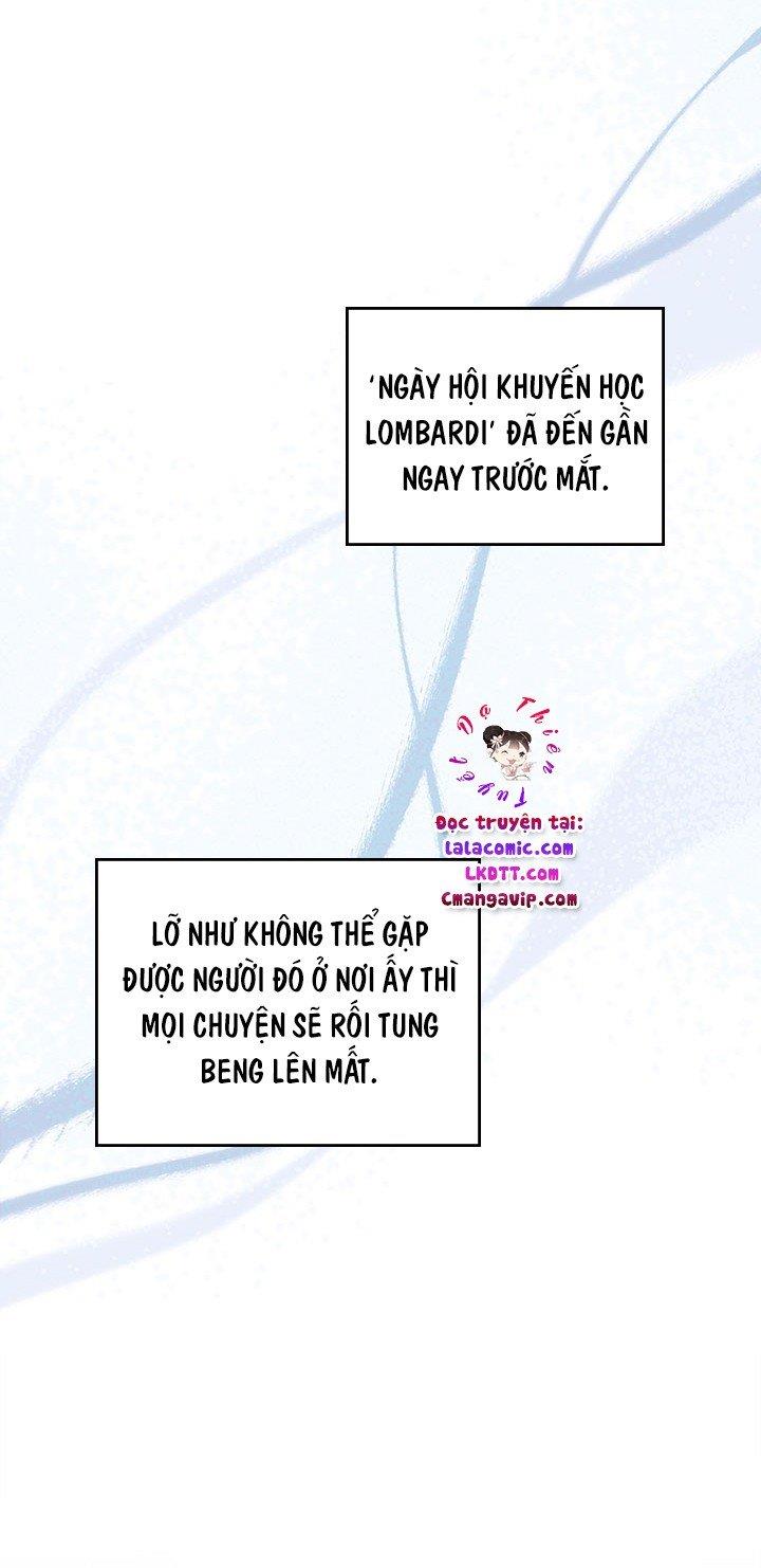 Kiếp Này, Tôi Sẽ Trở Thành Gia Chủ: Chapter 42.1