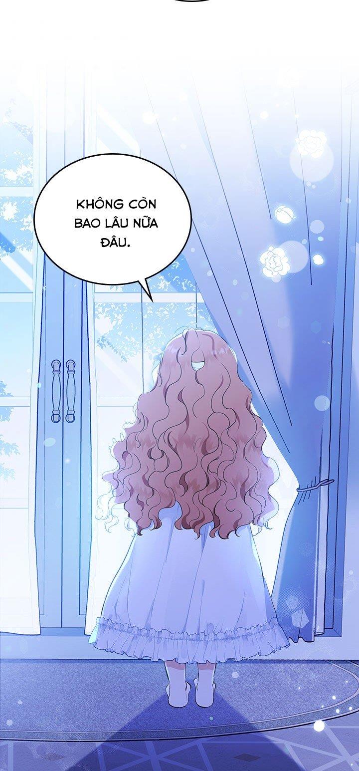 Kiếp Này, Tôi Sẽ Trở Thành Gia Chủ: Chapter 42.1