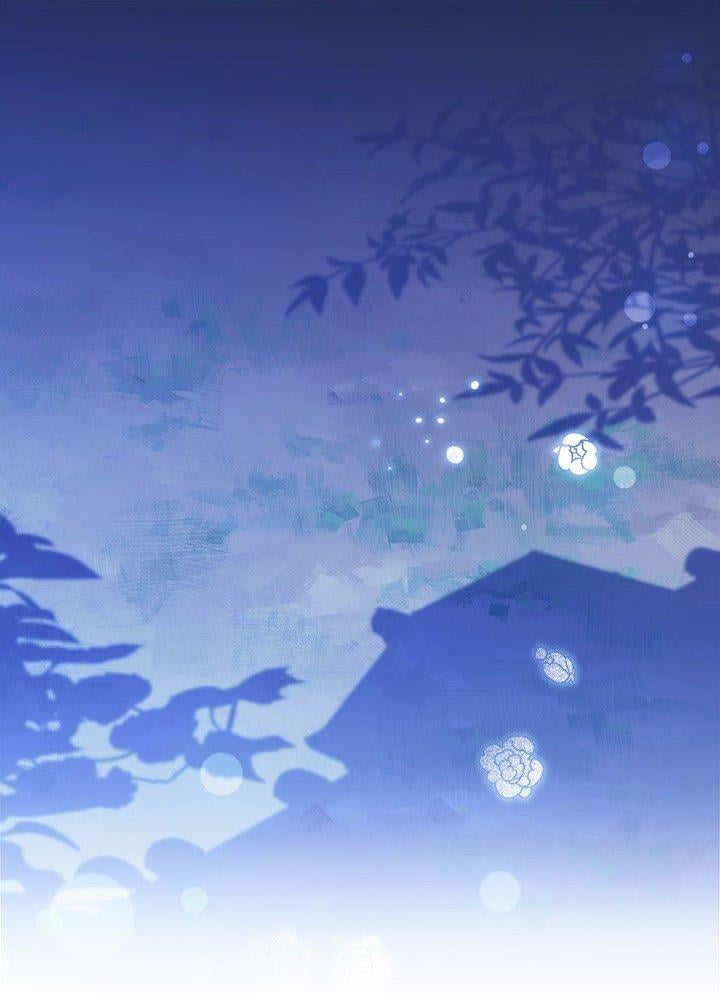Kiếp Này, Tôi Sẽ Trở Thành Gia Chủ: Chapter 42.1