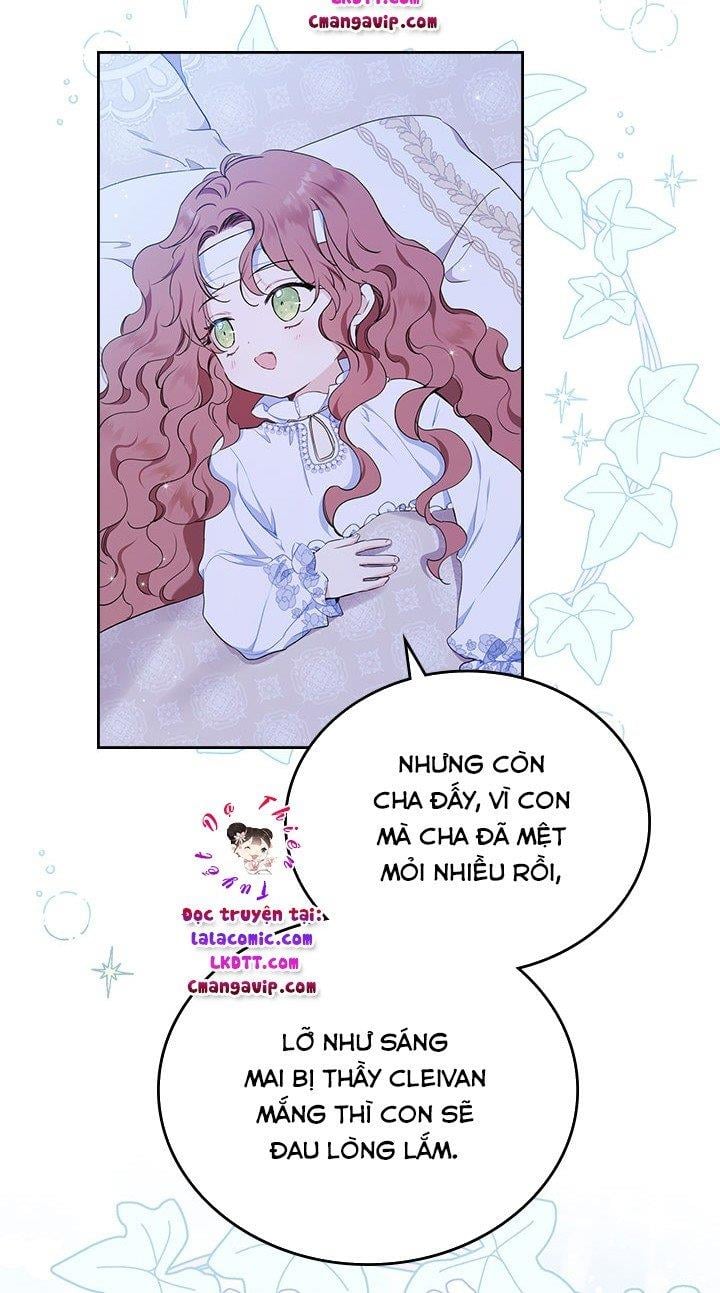 Kiếp Này, Tôi Sẽ Trở Thành Gia Chủ: Chapter 42.1