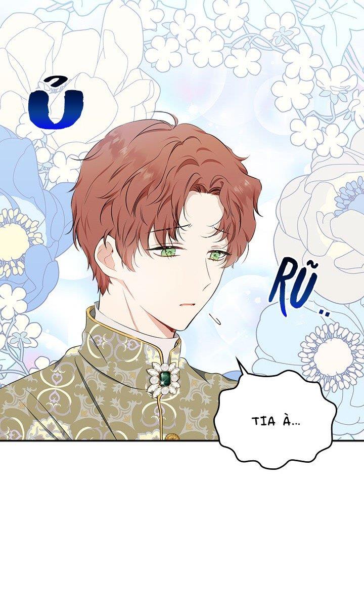 Kiếp Này, Tôi Sẽ Trở Thành Gia Chủ: Chapter 42.1
