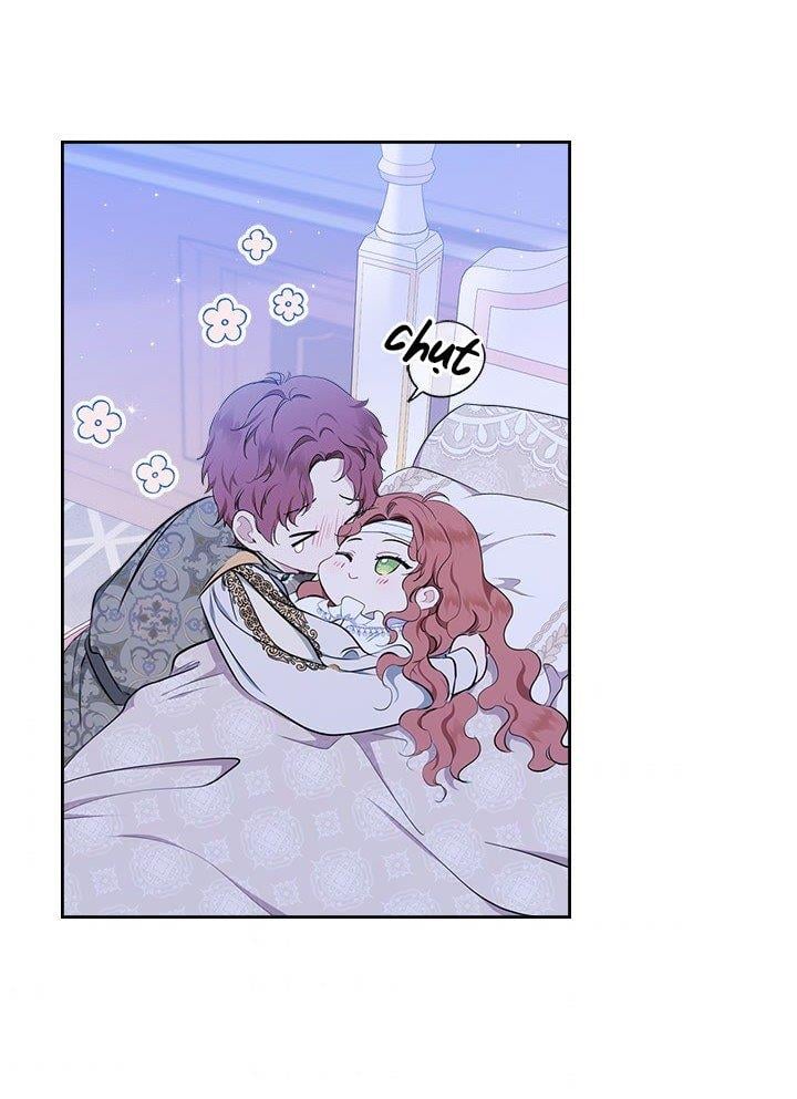 Kiếp Này, Tôi Sẽ Trở Thành Gia Chủ: Chapter 42.1
