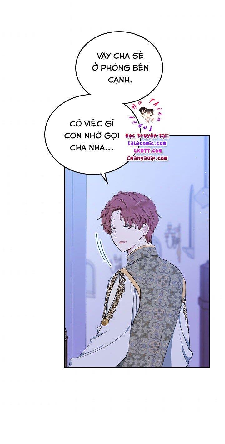 Kiếp Này, Tôi Sẽ Trở Thành Gia Chủ: Chapter 42.1