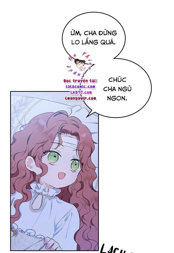 Kiếp Này, Tôi Sẽ Trở Thành Gia Chủ: Chapter 42.1
