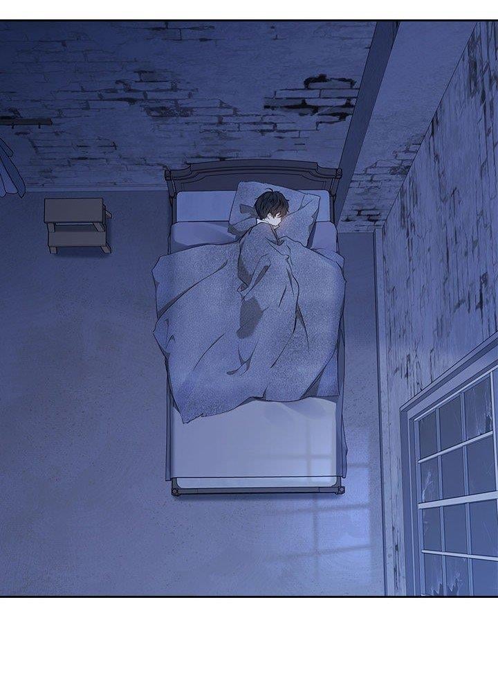 Kiếp Này, Tôi Sẽ Trở Thành Gia Chủ: Chapter 42.2