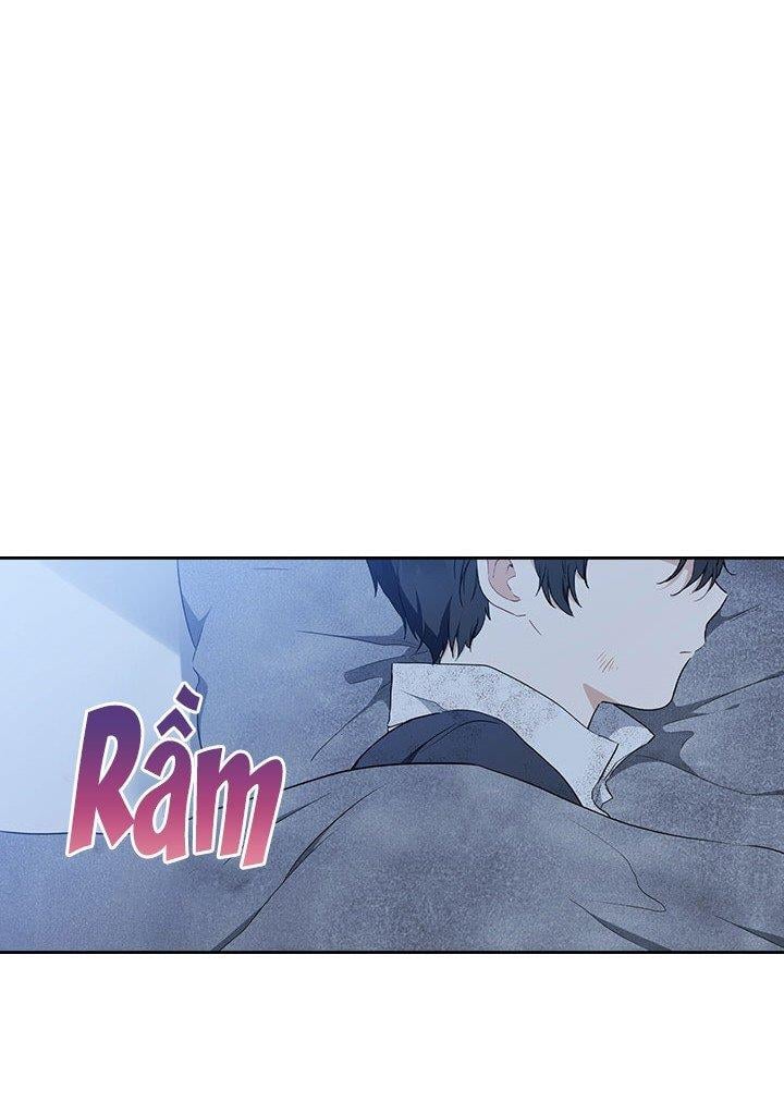 Kiếp Này, Tôi Sẽ Trở Thành Gia Chủ: Chapter 42.2