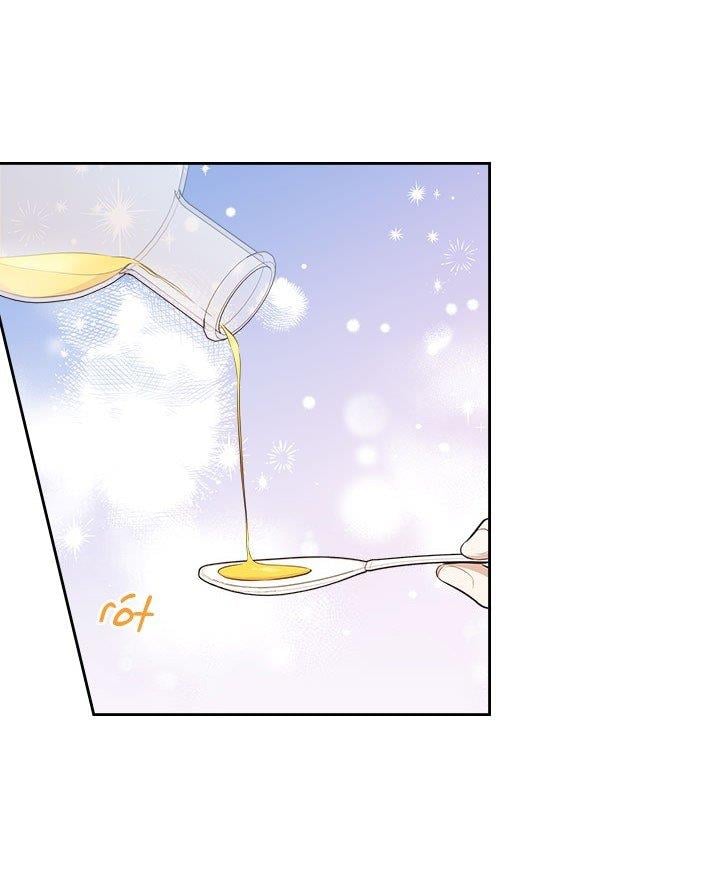 Kiếp Này, Tôi Sẽ Trở Thành Gia Chủ: Chapter 42.2