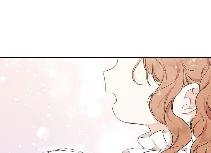 Kiếp Này, Tôi Sẽ Trở Thành Gia Chủ: Chapter 42.2