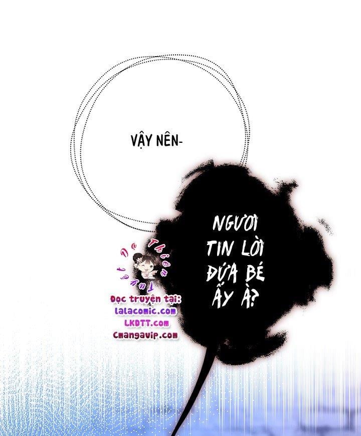 Kiếp Này, Tôi Sẽ Trở Thành Gia Chủ: Chapter 42.2