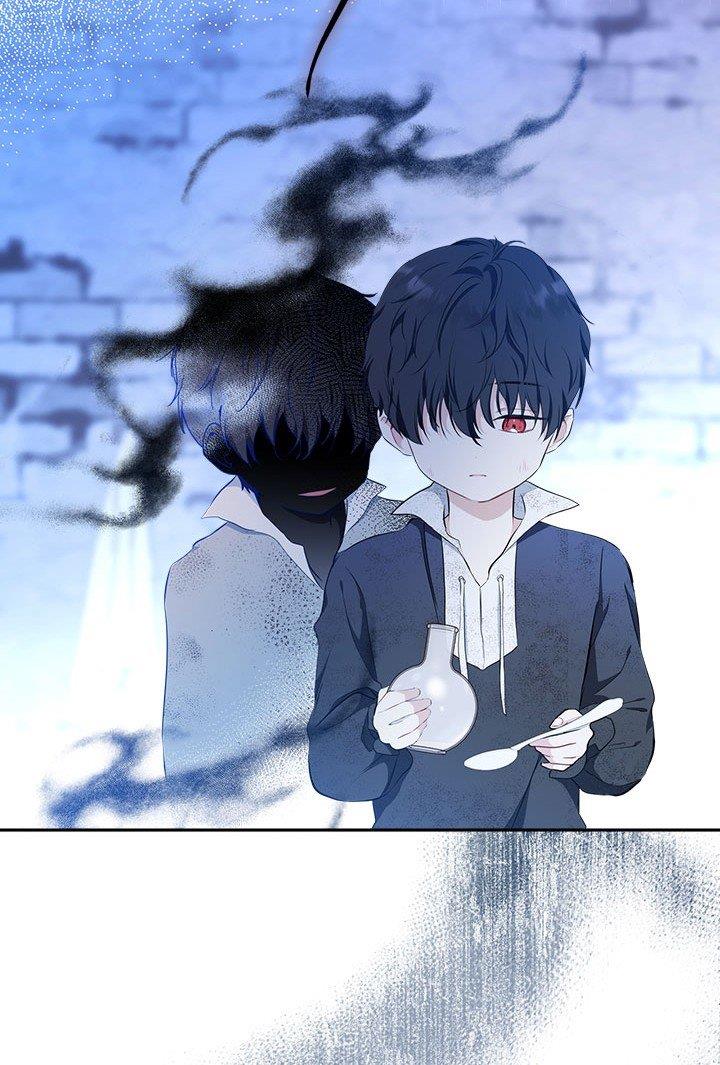Kiếp Này, Tôi Sẽ Trở Thành Gia Chủ: Chapter 42.2
