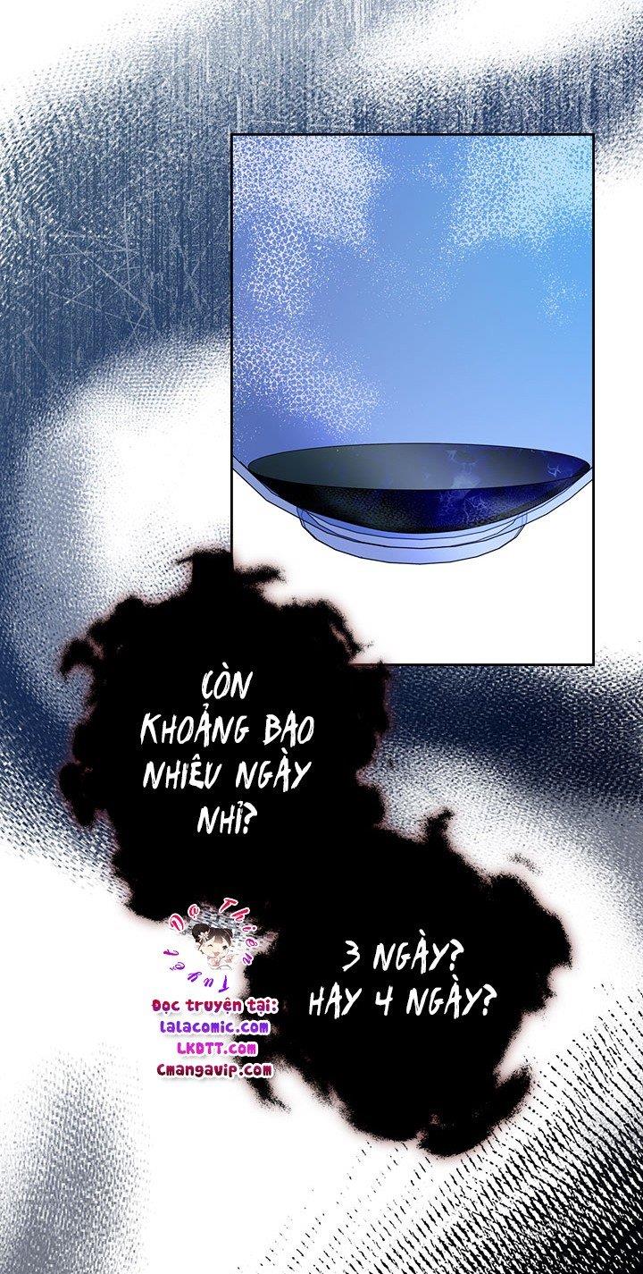 Kiếp Này, Tôi Sẽ Trở Thành Gia Chủ: Chapter 42.2
