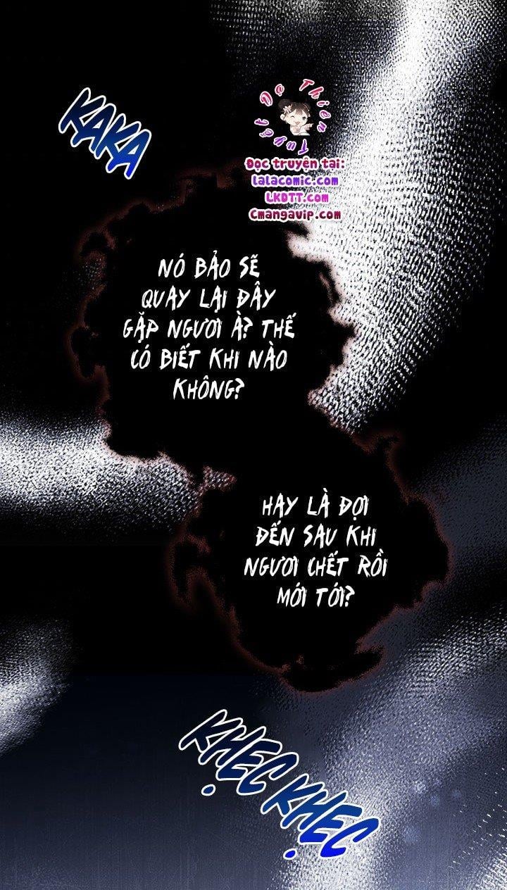 Kiếp Này, Tôi Sẽ Trở Thành Gia Chủ: Chapter 42.2