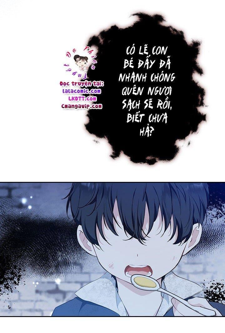Kiếp Này, Tôi Sẽ Trở Thành Gia Chủ: Chapter 42.2