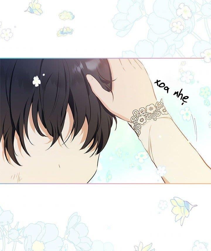 Kiếp Này, Tôi Sẽ Trở Thành Gia Chủ: Chapter 42.2