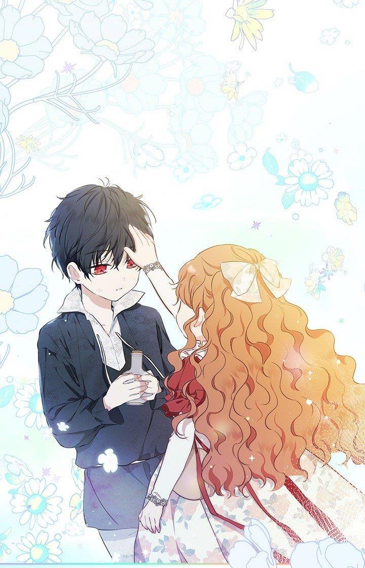 Kiếp Này, Tôi Sẽ Trở Thành Gia Chủ: Chapter 42.2
